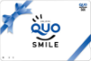 QuoCard