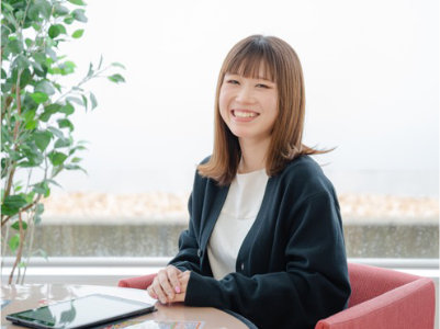 中川 実優