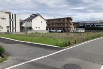 松山市居相