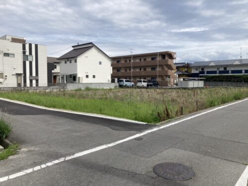 松山市居相