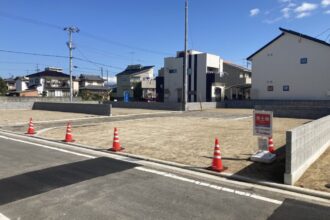 松山市居相