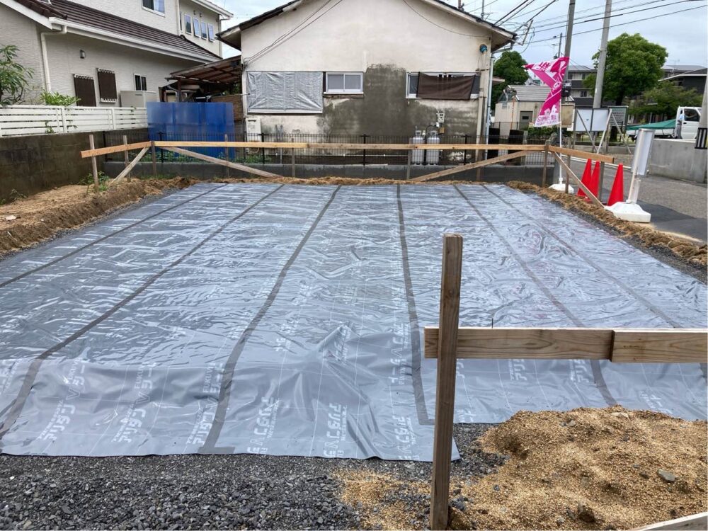 吉藤2501現地写真