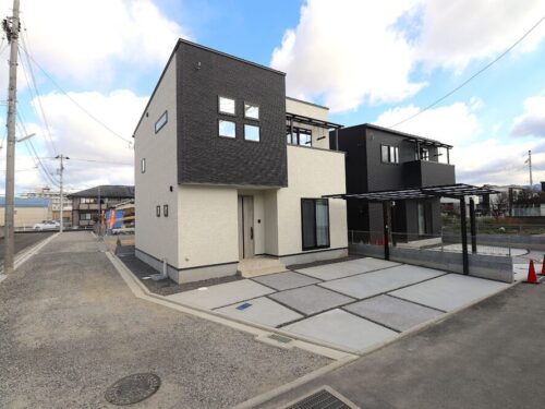 LAVIE保免上2501A LAVIE保免上2501A