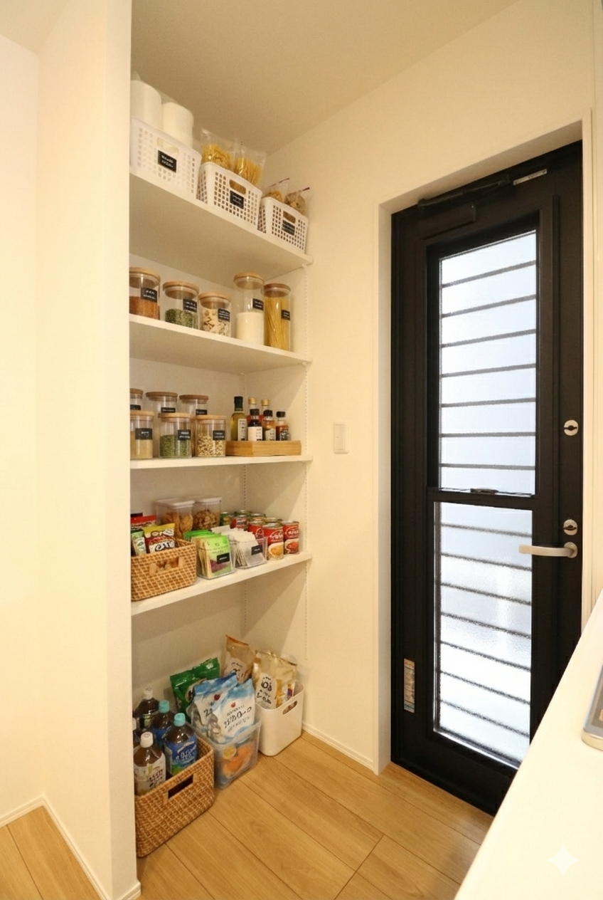 保免上2501A現地写真