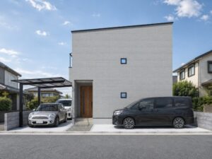 LAVIE桑原2602
