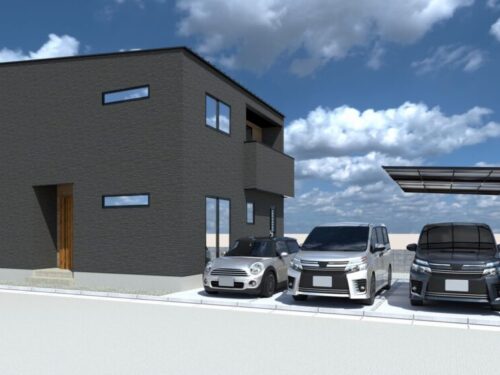 LAVIE御幸2501 LAVIE御幸2501