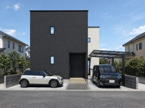 LAVIE鴨川2502 LAVIE鴨川2502