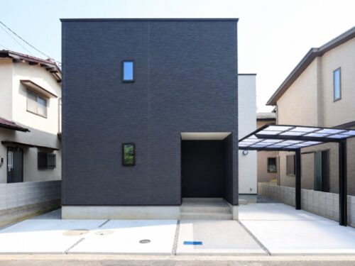 LAVIE鴨川2502 LAVIE鴨川2502