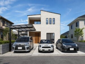 LAVIE和泉南2501C