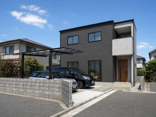 LAVIE正円寺2601 LAVIE正円寺2601