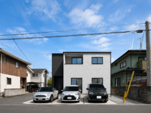LAVIE今在家2601