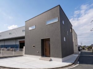 松山市東垣生③
