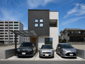 LAVIE和泉南2501C